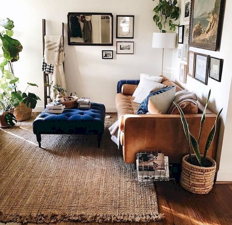 78+ Cool First Apartment Decorating Ideas on A Budget