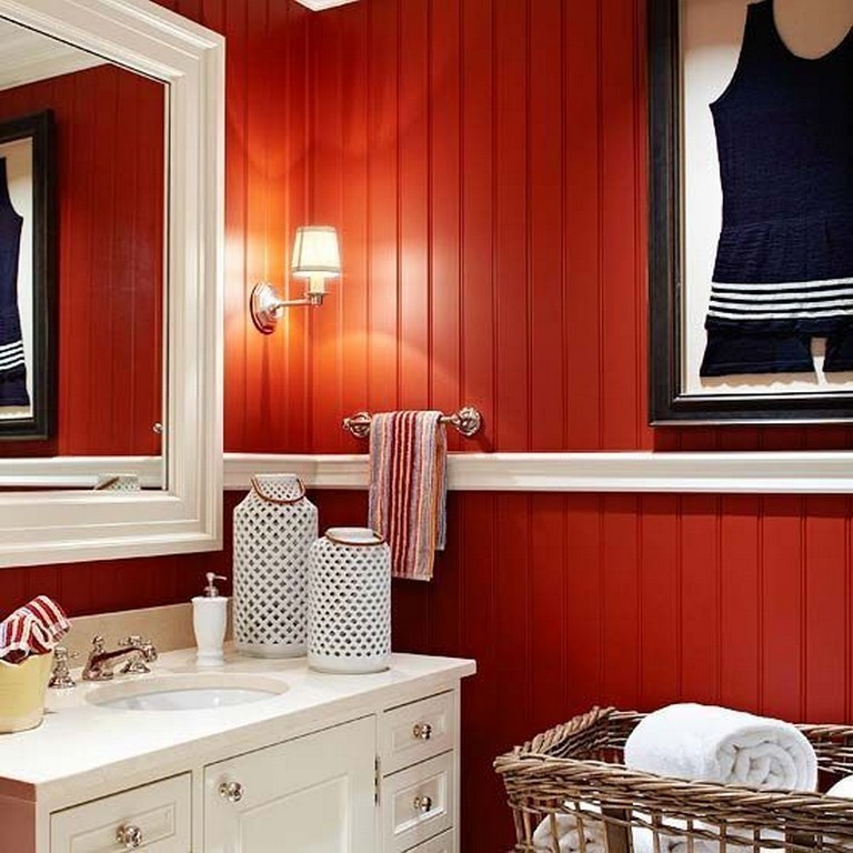 15-plan-tips-to-make-a-small-bathroom-better