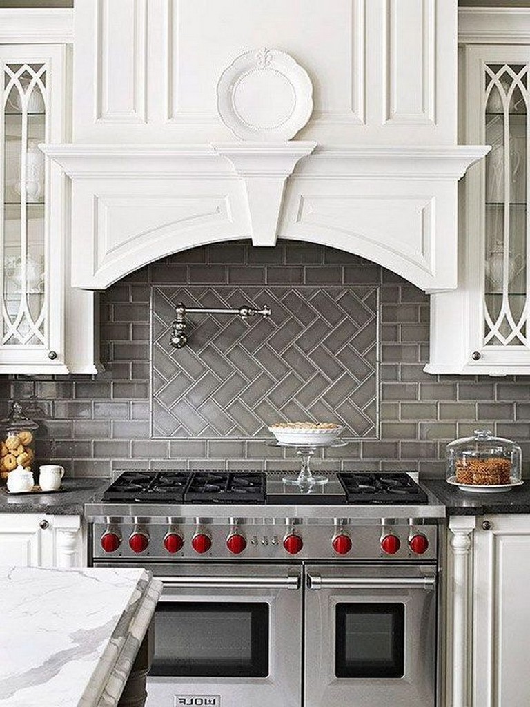 30-Exciting-Subway-Tile-Backsplash-Ideas-for-Your-Kitchen-12 ...