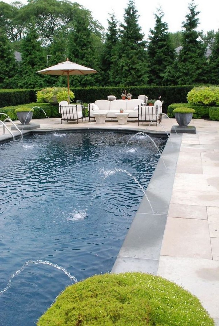 50-Beautiful-Backyard-Beach-Pool-Design-Ideas-17 - inspiredetail.com