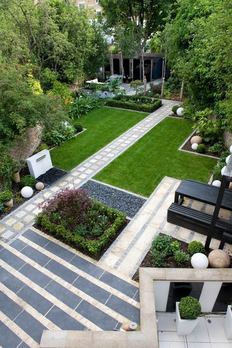 60-Amazing-Small-Garden-Design-Ideas-57 - inspiredetail.com