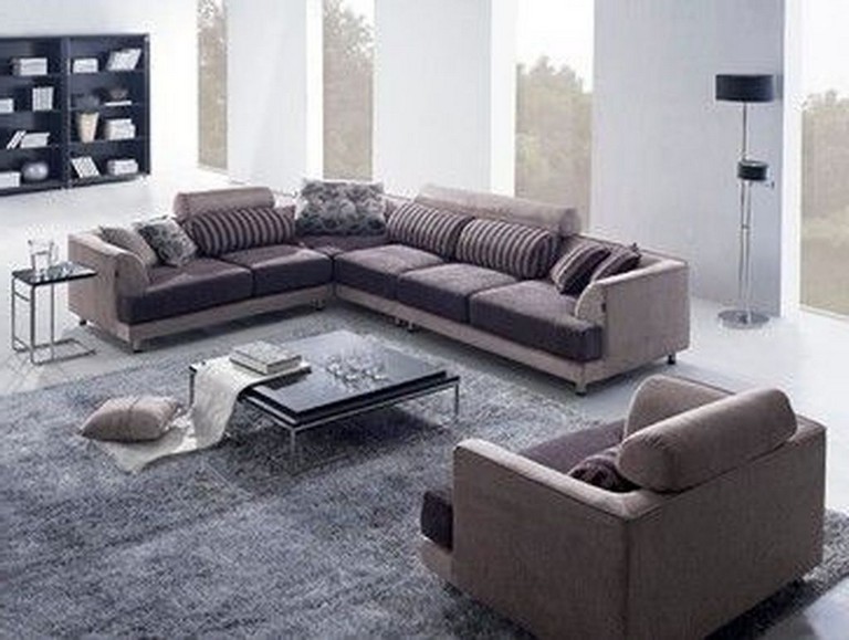 40-Best-And-Modern-Sofa-Set-Designs-For-Living-Room32 - inspiredetail.com