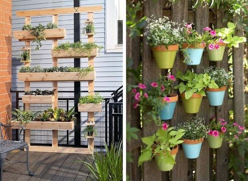 40-fresh-vertical-garden-design-ideas-20 - Inspiredetail.com