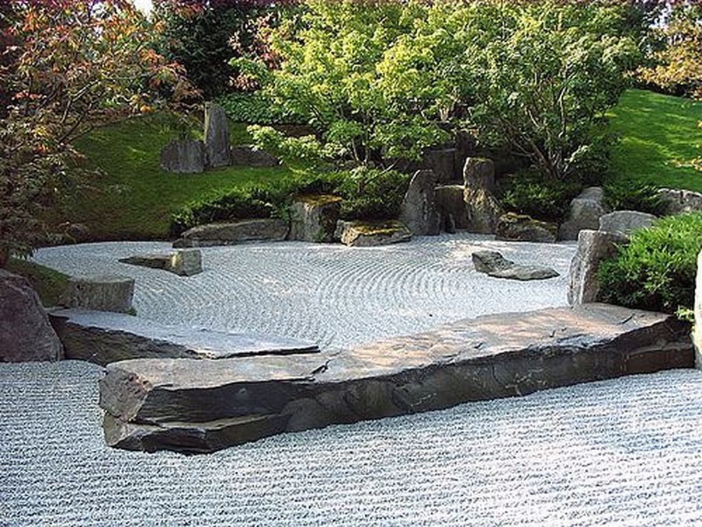 40-Stunning-Japanese-Rock-Garden-Ideas-For-Beautiful-Home-Yard-21 ...