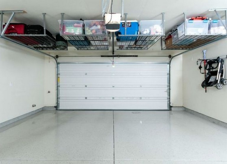 Amazing-Creative-Garage-Storage-Ideas-2 - inspiredetail.com