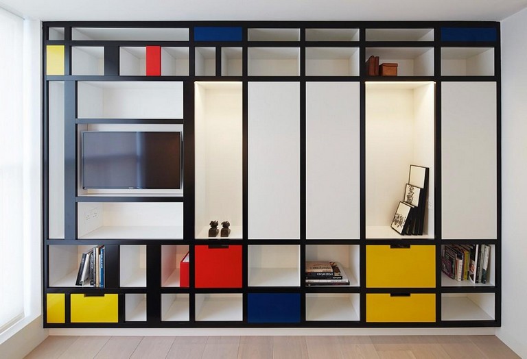 Piet-Mondrian-Inspired-Amazing-Interior-Design-Ideas-To-Give-Your-Home ...