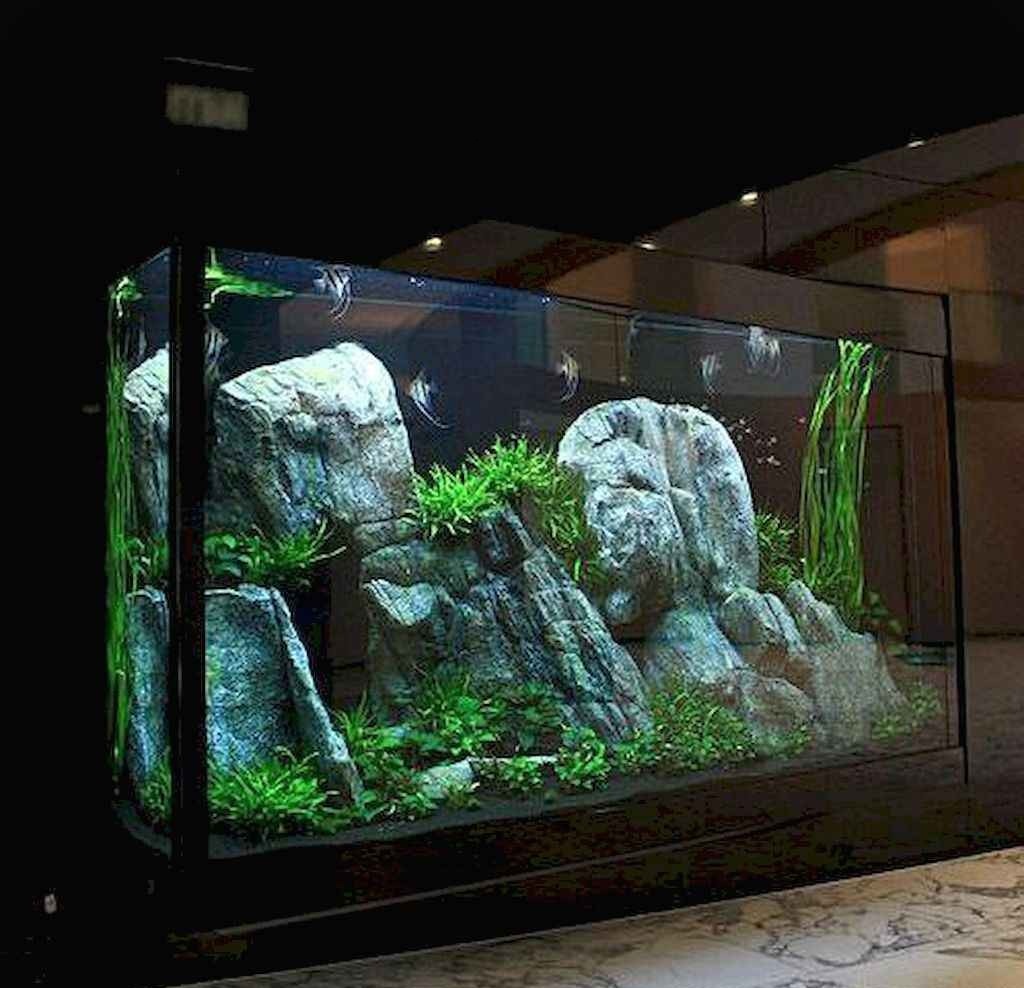 Relaxation-Aquascaping-Ideas-for-Inspiration-14 - inspiredetail.com