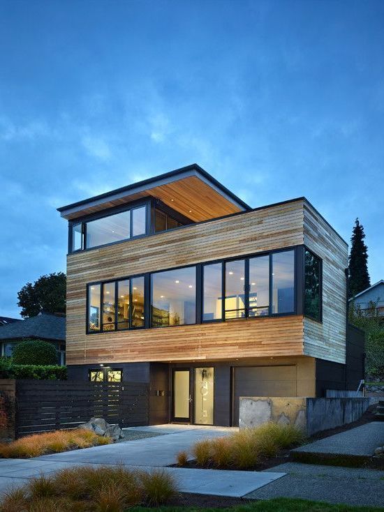 Top-Modern-House-Designs-Ever-Built-11 - inspiredetail.com