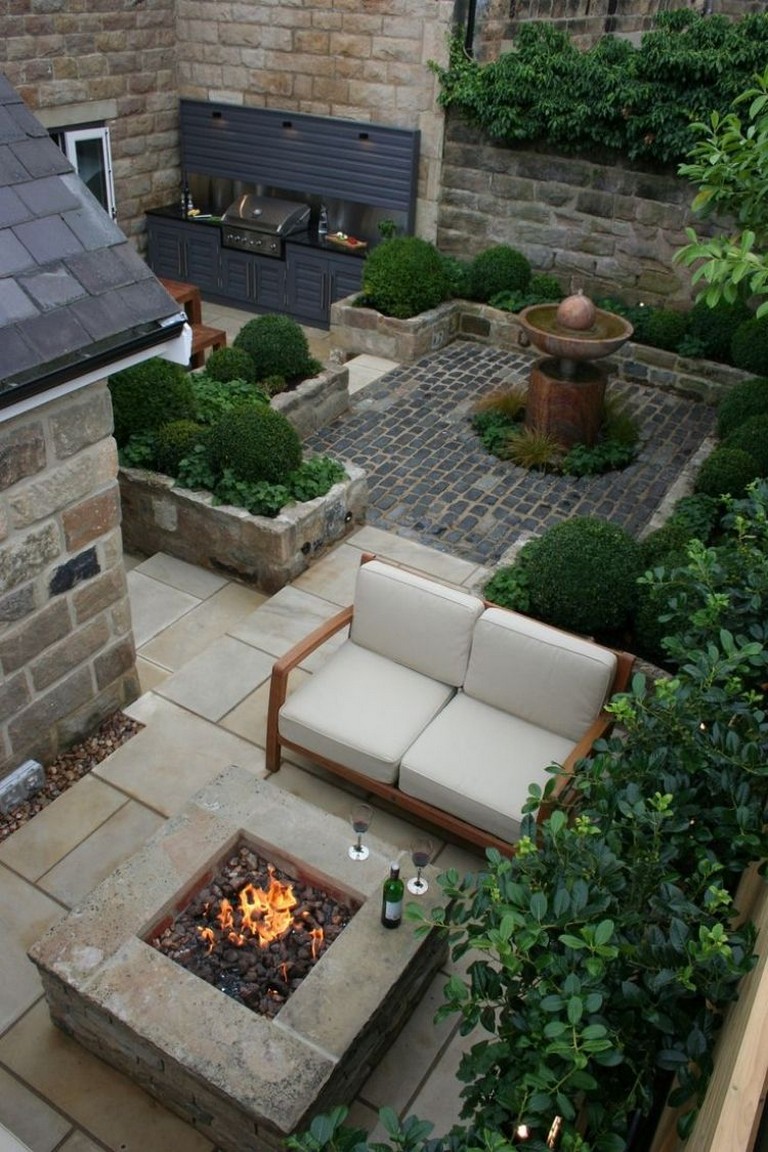 bbq-backyard-191 - inspiredetail.com